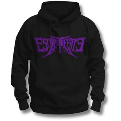 Escape The Fate ETFHD02MB05 T-Shirt