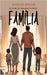 30 Dias de Propósito Pela Família
