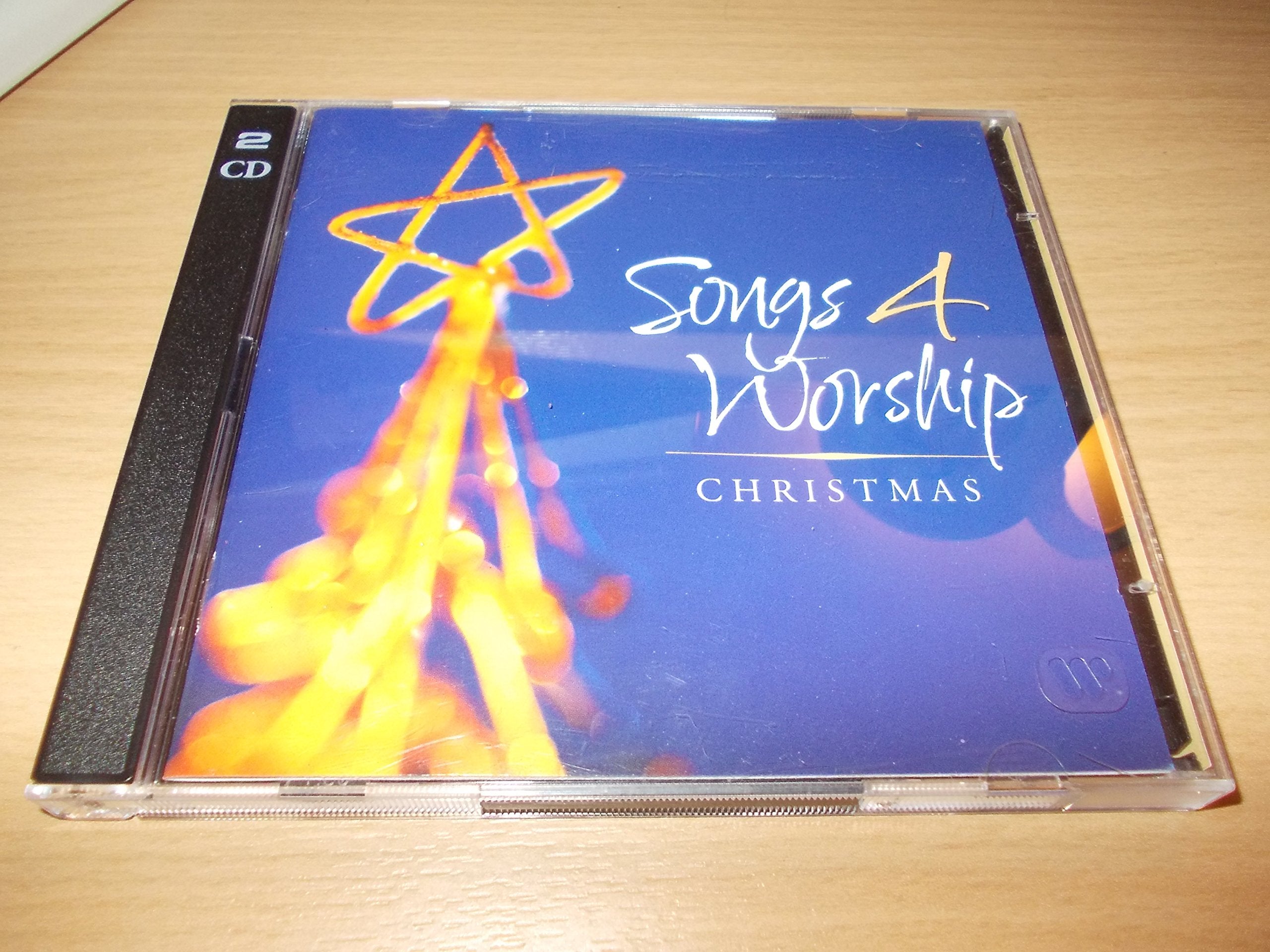Christmas Joy