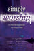 Simply Worship V4