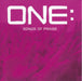 One: Songs of Praise