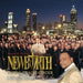 New Birth