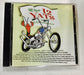 Benny Grunch & The Bunch-12 Yats Of Christmas