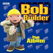 Bob the Builder - The Album