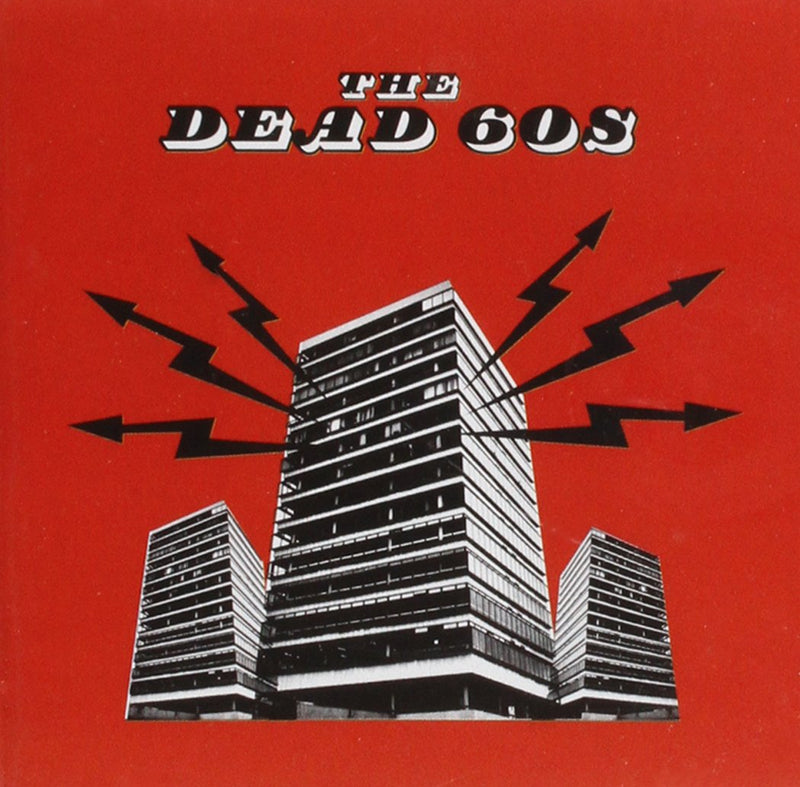 Dead 60's