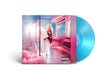 Pink Friday 2 (Ltd. Edition