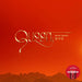 Queen (+ 2 Bonus Tracks)