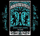 Live at the Fillmore