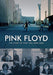 Story Of Wish You Were Here