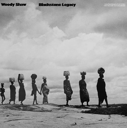 Blackstone Legacy (Jazz Dispensary)
