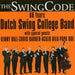 Swing Code, The - 60 Years