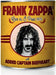 Live in El Paso 1975