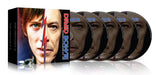 The Broadcast Collection 1967 - 1995