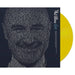 Live-yellow Sleeve