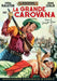 LA GRANDE CAROVANA