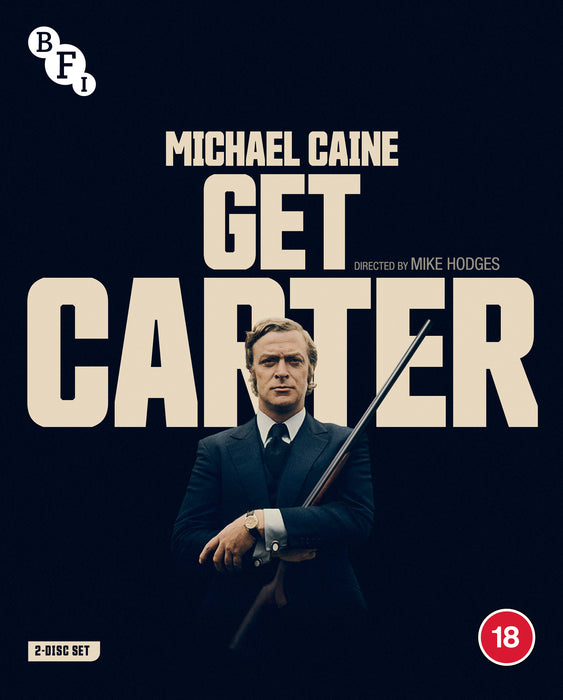 Get Carter