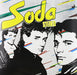 SODA STEREO (ARG)