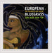 European World Of Bluegrass 2007