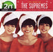 Best Of/20th Century - Christmas