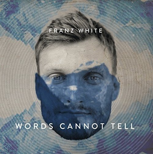 Words Cannot Tell