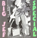 Big Jef Special