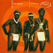 Pure Groove
