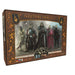 Cool Mini or Not - A Song of Ice and Fire: Neutral Heroes Box 1 - Miniature Game