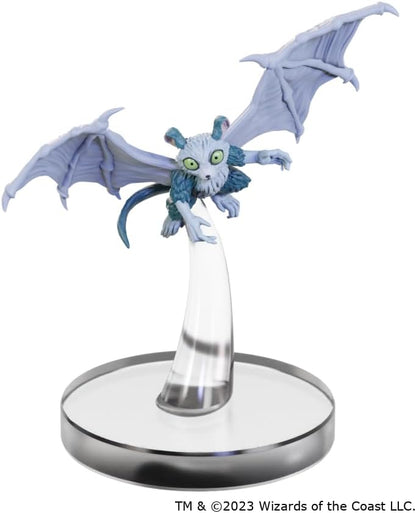D&D Icons of the Realms: Journeys through the Radiant Citadel - Monsters Boxed Set
