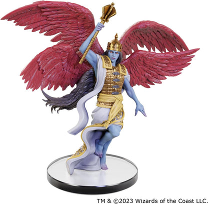 D&D Icons of the Realms: Journeys through the Radiant Citadel - Monsters Boxed Set