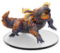 D&D Icons of the Realms: Journeys through the Radiant Citadel - Monsters Boxed Set