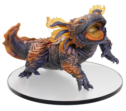 D&D Icons of the Realms: Journeys through the Radiant Citadel - Monsters Boxed Set