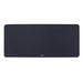 Hama | Mouse Pad, Business, XL, Black