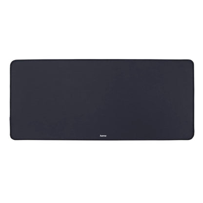 Hama | Mouse Pad, Business, XL, Black