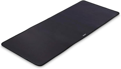 Hama | Mouse Pad, Business, XL, Black