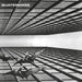 Quatermass