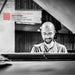 Beethoven: Eroica/Erard: Keyboard Keyworks
