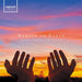 Joanna Forbes L'Estrange: Heaven to Earth