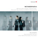Metamorphosis: Works By René Kuwan/Edward Elgar/....