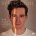 Reflections