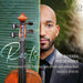 Renato Wiedemann/Marija Bokor: Roots: 20th Century Violin Sonatas from Brazil and Switzerland