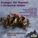The Warriors & More Orchestral Works