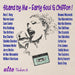 Stand By Me: 30 Souls & Chiffon Hits