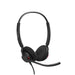 Jabra Engage 40 Stereo - Headset - On-Ear - Wired - Usb-A - Noise Isolating - Optimised For Uc