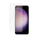Panzerglass Displayschutzglas für Samsung Galaxy S23+