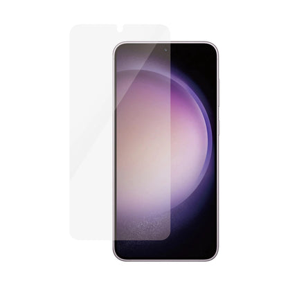Panzerglass Displayschutzglas für Samsung Galaxy S23+