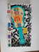 Hape - Value Sing & Strum Magic Touch Ukulele (87-800897