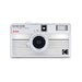 Photo Camera Kodak H35N  35 Mm