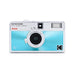 Photo Camera Kodak H35N  35 Mm