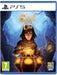 Seed of Life (PS5) Game
