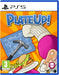 Plate Up! (PS5) PlayStation 5 Standard Edition